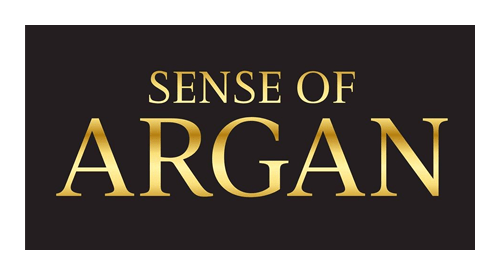 SenseofArgan