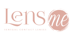 لنس مي - LensMe