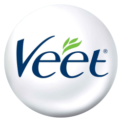 فييت - veet