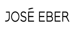 جوسي ايبر - Jose Eber