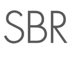 إس بي آر - SBR