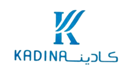 كادينا - kadina