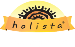 هوليستا - Holista