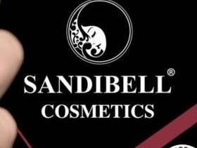 SANDIBELL