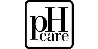 بي اتش كير - PH Care