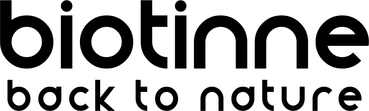 بيوتين - biotinne