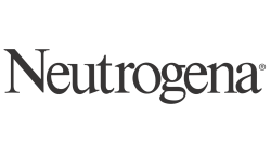 نيتروجينا - Neutrogena