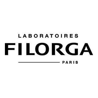 فيلورجا - Filorga