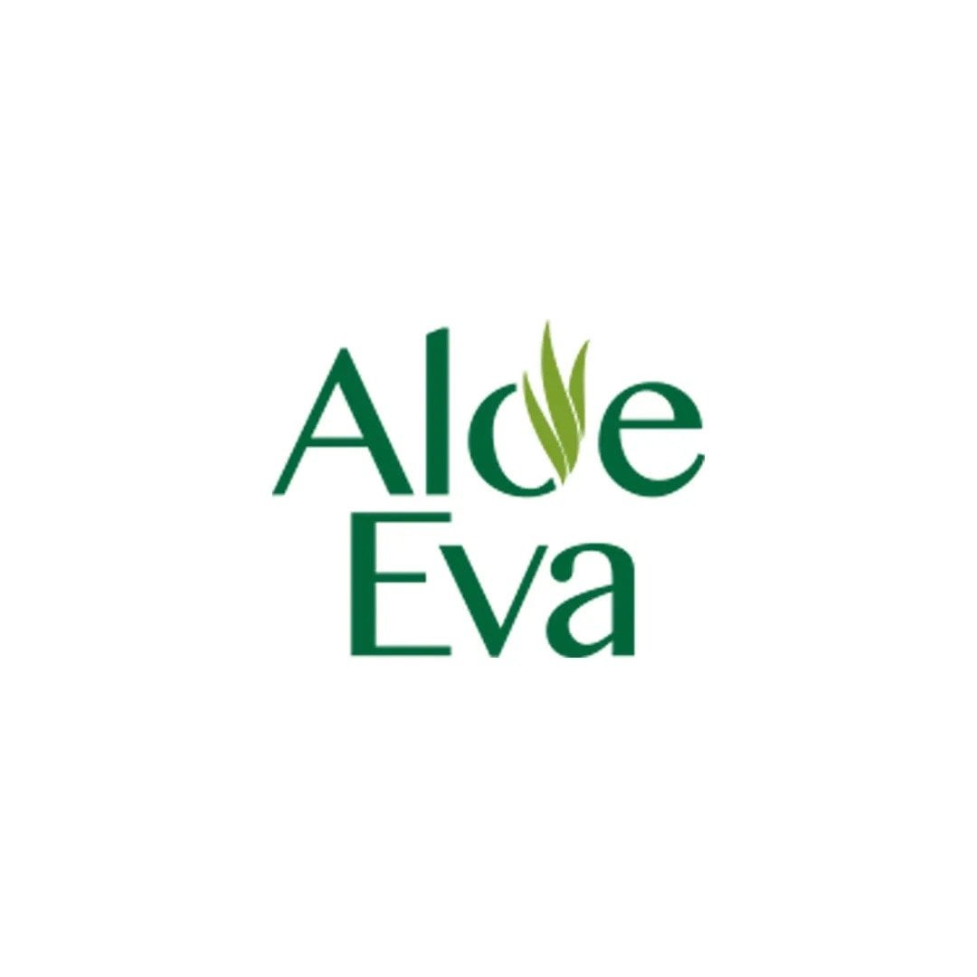 ألو إيفا - Aloe Eva
