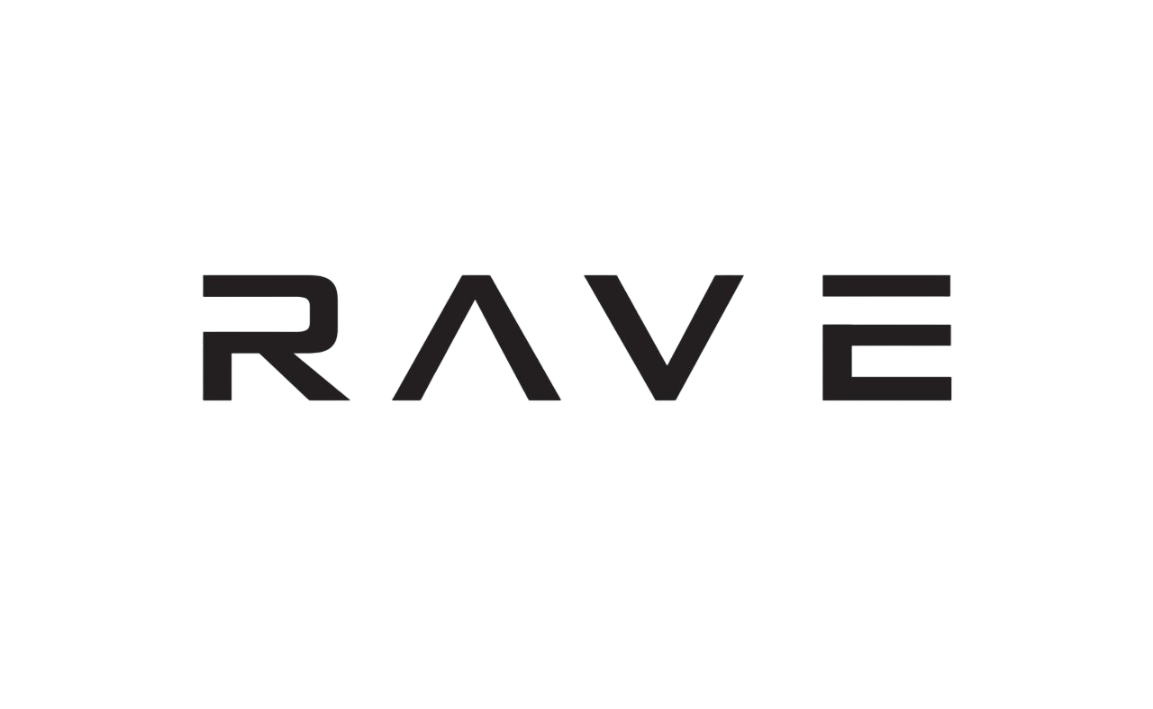 ريف - Rave