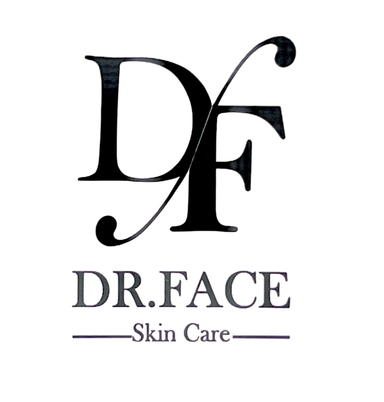 دكتور فيس - DR.FACE