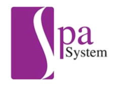 سبا سيستم - Spa System