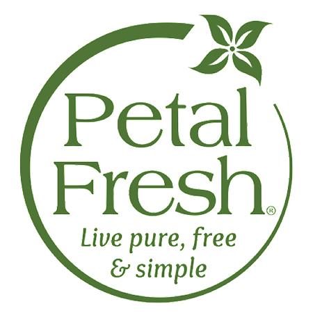 بيتال فريش - Petal Fresh