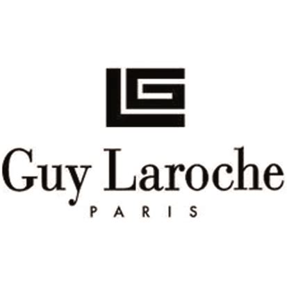 Guy Laroche