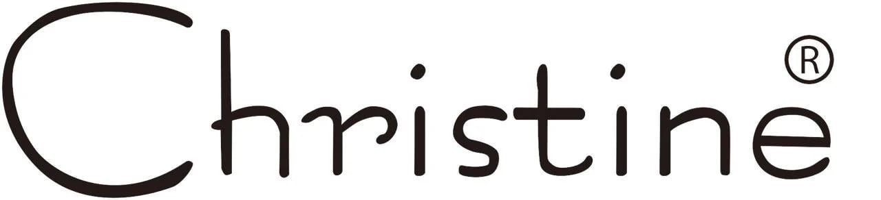 كريستين - Christine