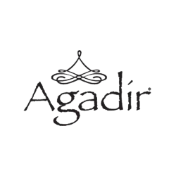 أغادير - Agadir