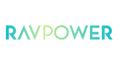 RavPower