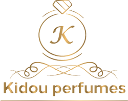 كيدو بيرفيومز - Kidou Perfumes