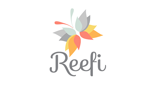 Reefi