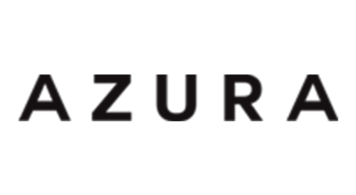 أزورا - Azura
