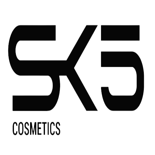 إس كي 5 - SK5