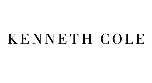 KennethCole