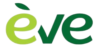 ايف - eve