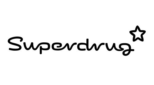 Superdrug