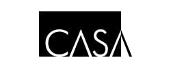 كازا - Casa