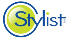 ستايلست - Stylist
