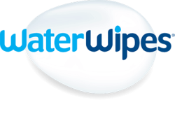 واتر وايبس - water wipes