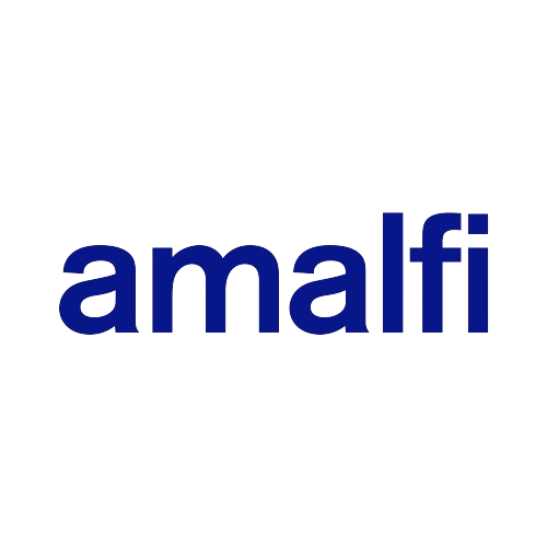 امالفي - amalfi