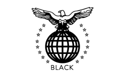 بلاك - Black