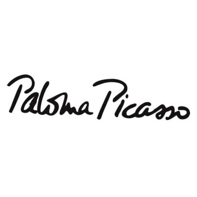 paloma picasso