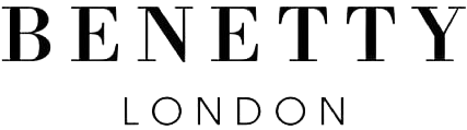 بينيتي لندن – Benetty London