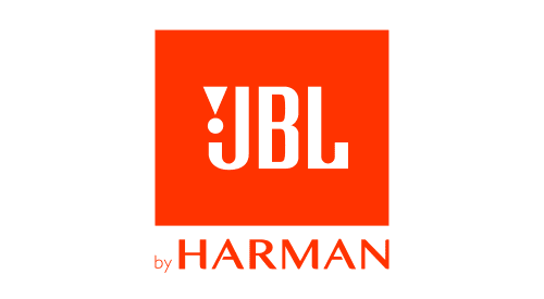 jbl