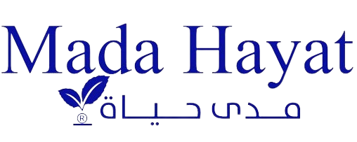 مدى حياة - Mada Hayat