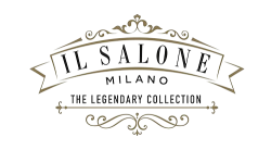 إل صالون - IL SALONE