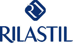 ريلاستيل - Rilastil