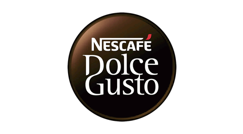 NESCAFEDolceGusto