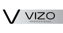 فيزو - Vizo