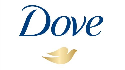 Dove