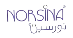 نورسينا - Norsina