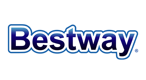 Bestway