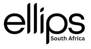 ايلبس - Ellips