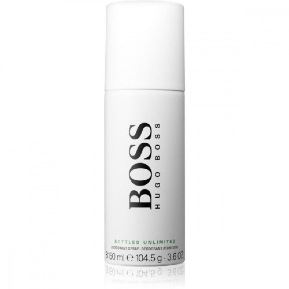 hugo boss orange