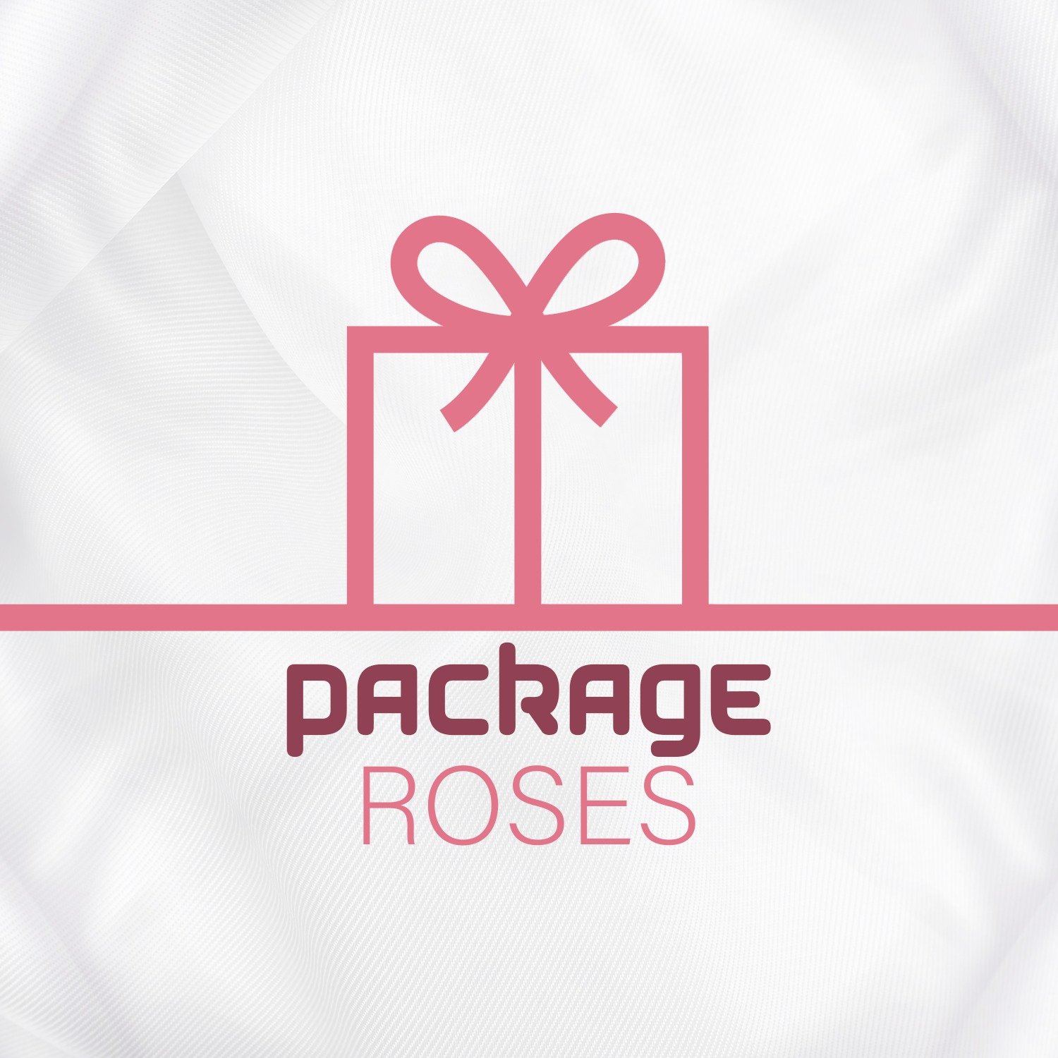 store avatar