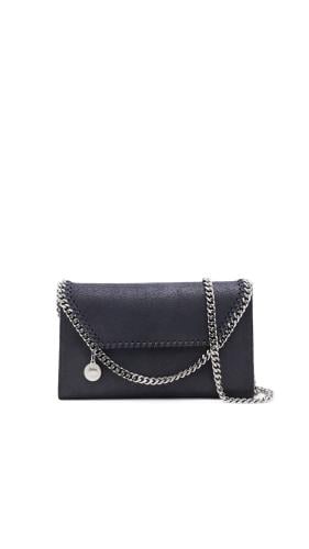 STELLA MCCARTNEY