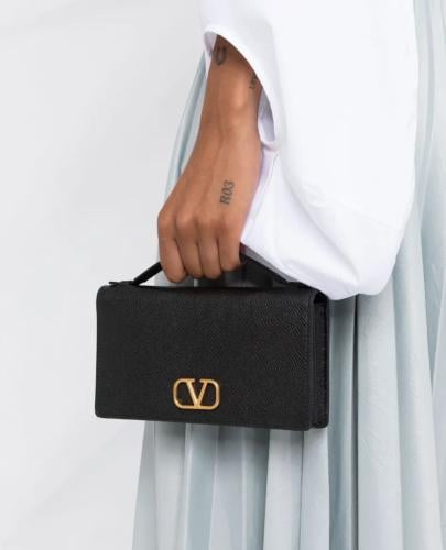 SAINT LAURENT