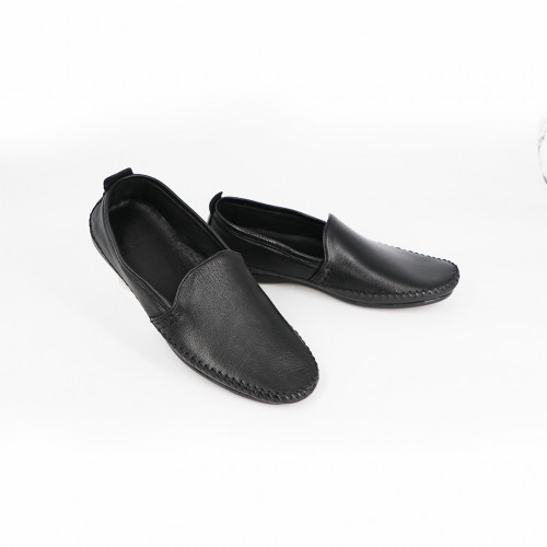 جزمة k10 فاشن